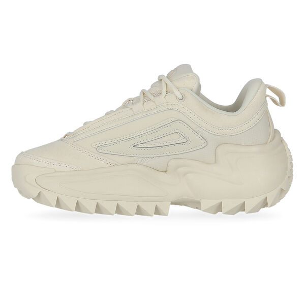 Zapatillas Fila Twister Mujer