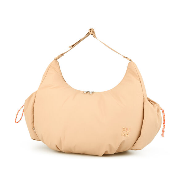 Bolso Urbano Puma Infuse Large Hobo
