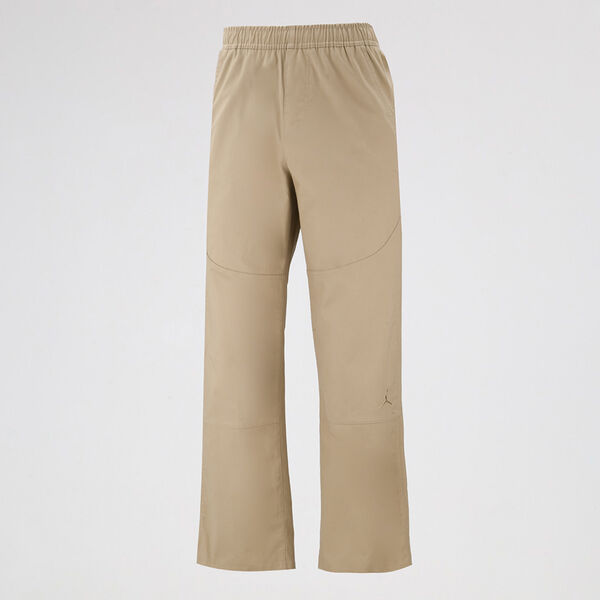 Pantalón Jordan Essentials Dbl Knee Woven Hombre