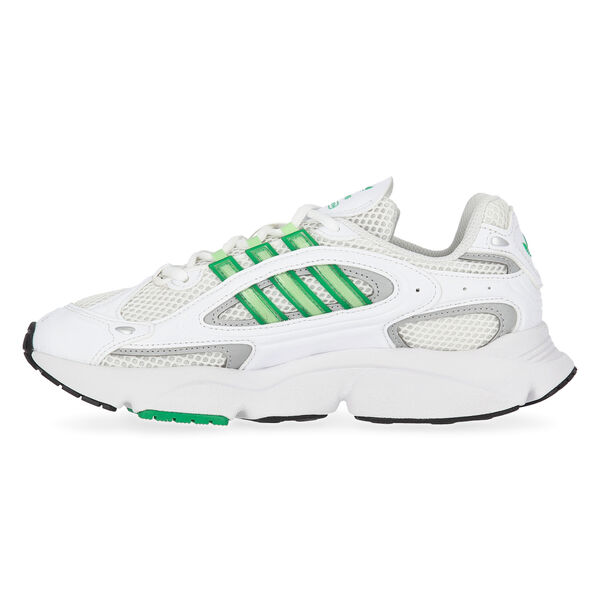 Zapatillas adidas Ozmillen Mujer Malla