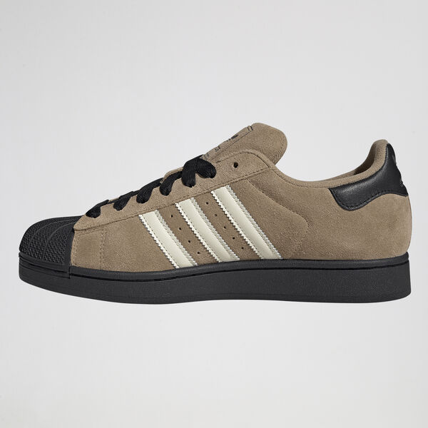 Zapatillas adidas Superstar Ii Hombre