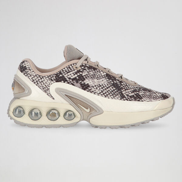 Zapatillas Nike Air Max Dn Premium Mujer