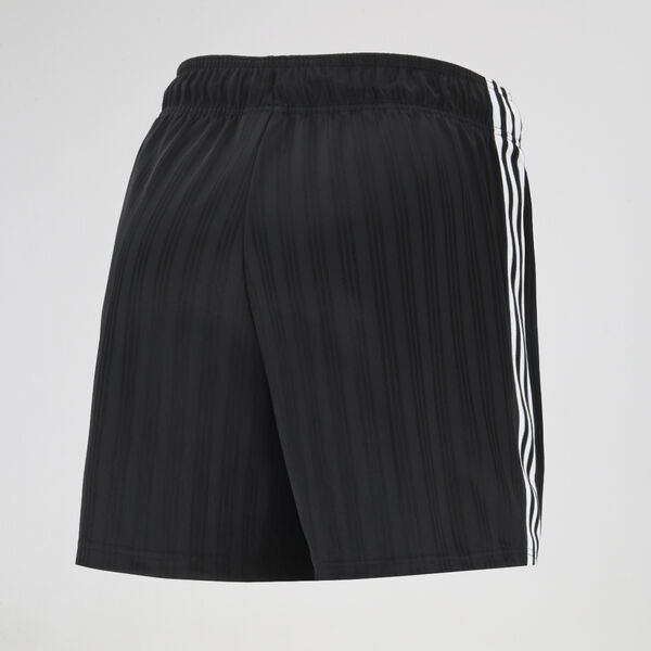 Short River Plate adidas 2026 Originals Hombre