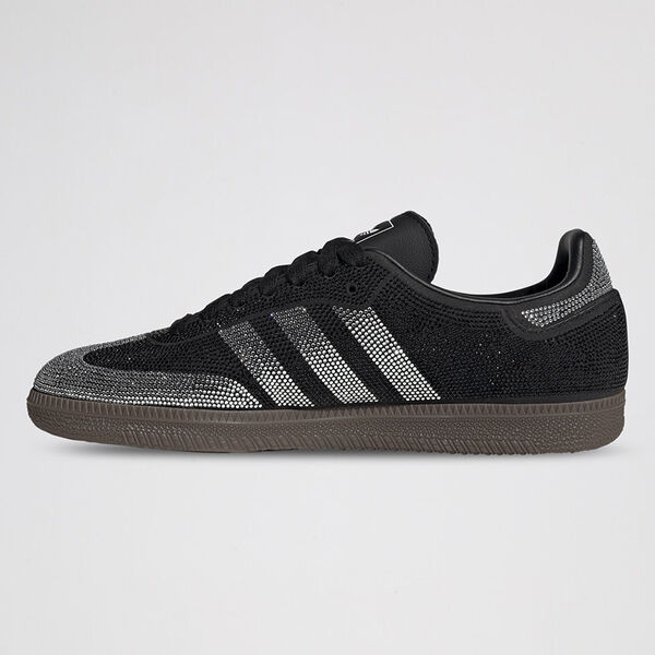 Zapatillas adidas Samba OG Mujer