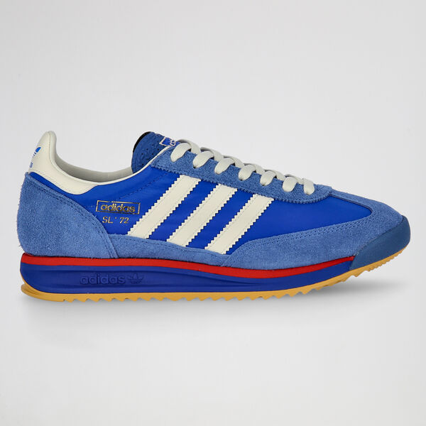 Zapatillas adidas SL 72 RS Hombre