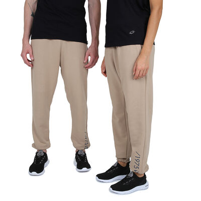 Pantalón Topper 1975