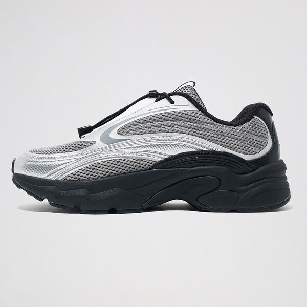 Zapatillas Fila Pantera 99/25 Mujer