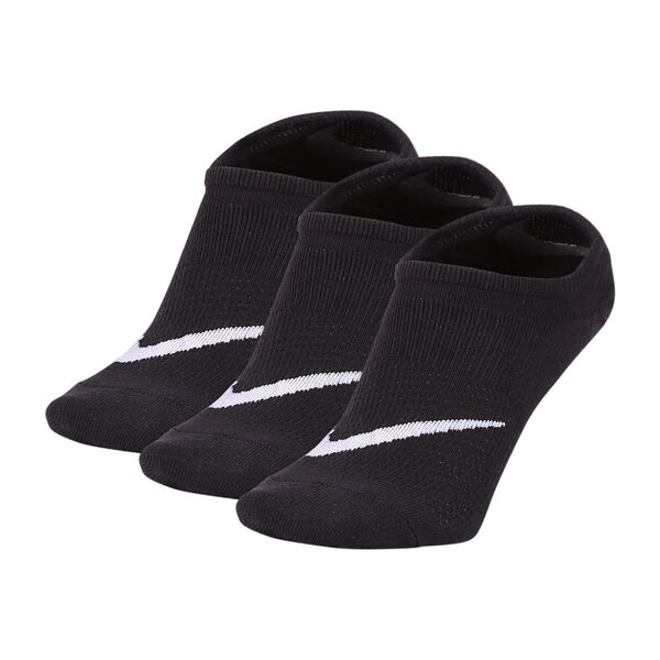 Pack de Medias Nike Everyday