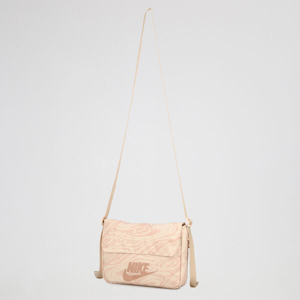 Cartera Nike Futura 365 Mujer