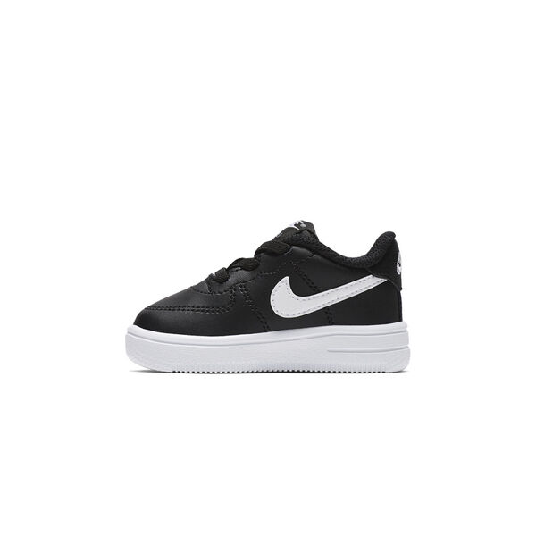 Zapatillas Nike Force 1 18