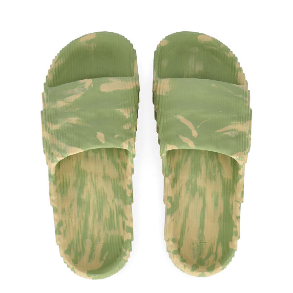 Ojotas adidas Adilette 22 Hombre