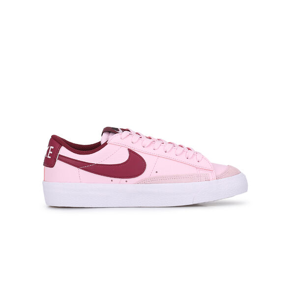 Zapatillas Nike Blazer Low '77