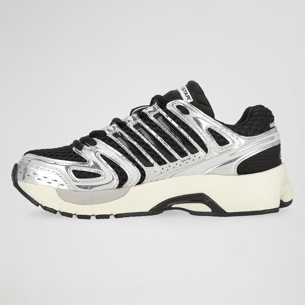 Zapatillas adidas Adistar Control 5 Mujer