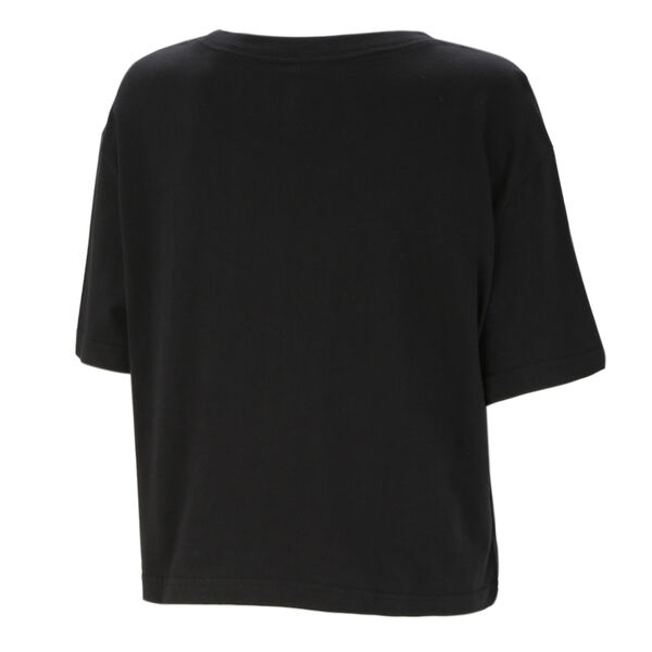 Remera Nike Sportswear Essential