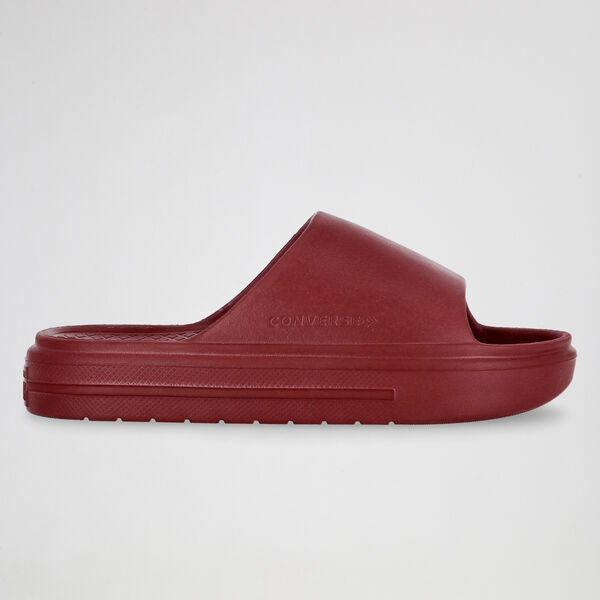 Ojotas Converse Essential Slip