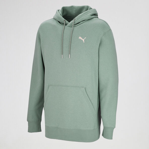 Buzo Puma Essentials Tr de Hombre