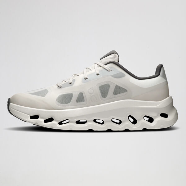 Zapatillas ON Cloudtilt Remix Hombre
