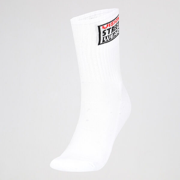 Medias Vision Street Wear Classic