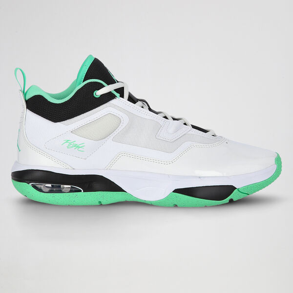 Zapatillas Jordan Stay Loyal 3 Hombre
