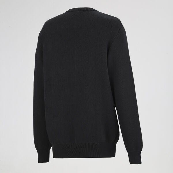 Sweater Nike Club Crew Hombre