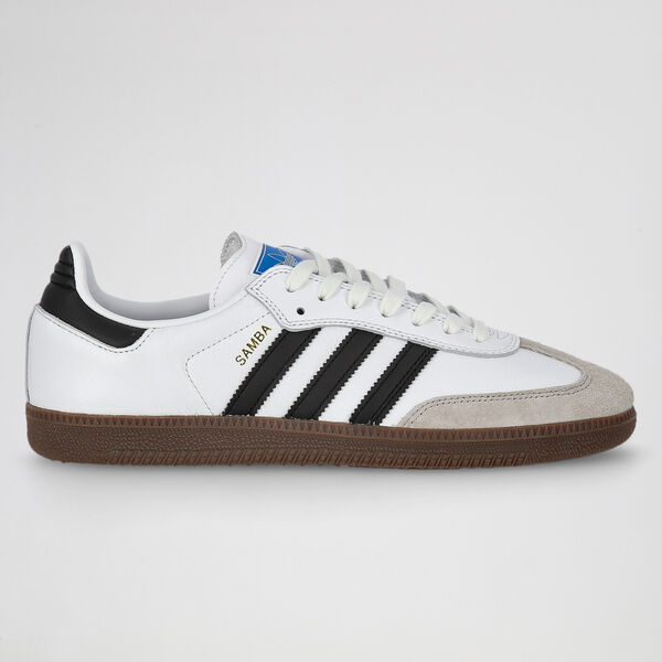 Zapatillas adidas Samba ADV Hombre