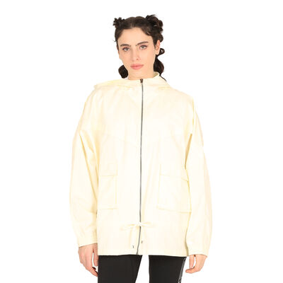 Campera Nike Sportswear Icon Clash