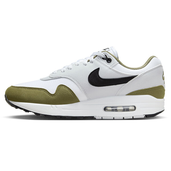Zapatillas Nike Air Max 1 Hombre