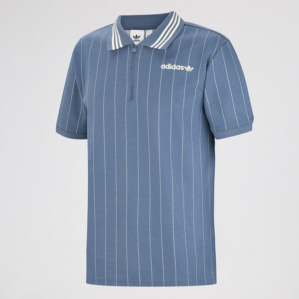 Chomba adidas Premium Hombre
