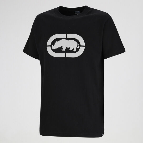 Remera Ecko Rhino I25 para Hombre
