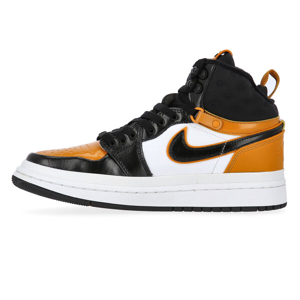 Zapatillas Jordan Air 1 Acclimate Mujer