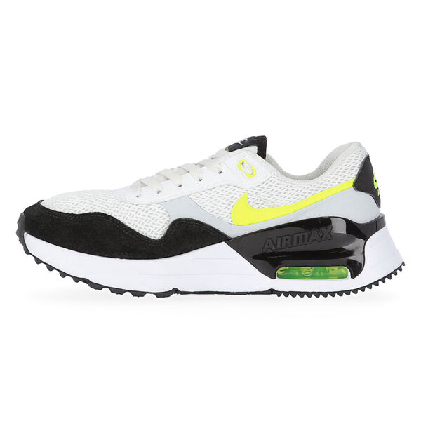 Zapatillas Nike Nike Air Max Systm Hombre