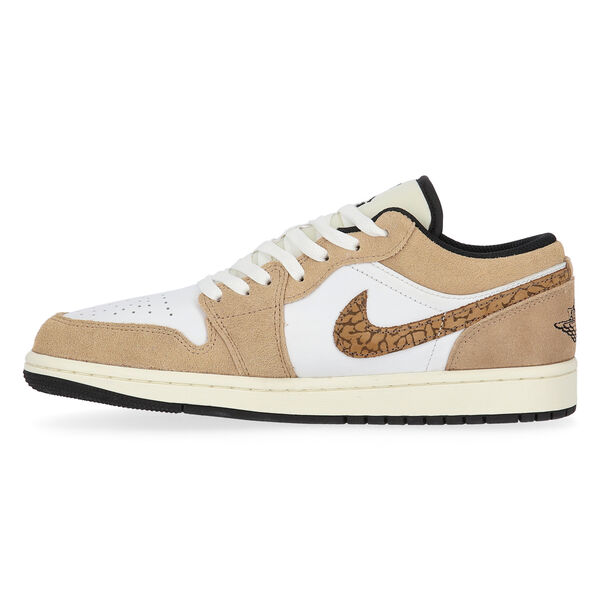 Zapatillas Air Jordan 1 Low Se Lr Hombre