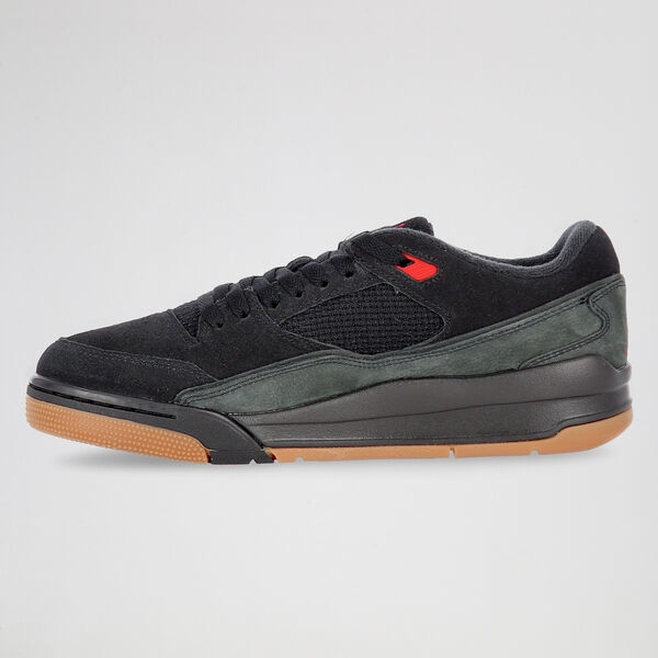 Zapatillas Jordan Flight Court  de Hombre
