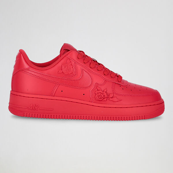 Zapatillas Nike Air Force 1 07 Mujer