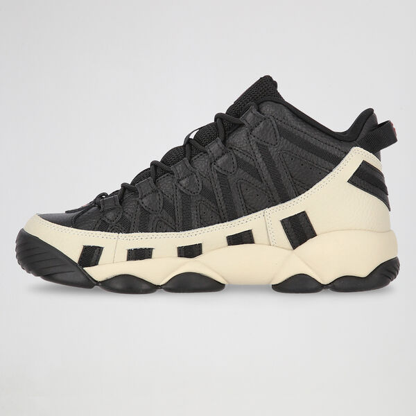 Zapatillas Fila Stackhouse Spaghetti Hombre