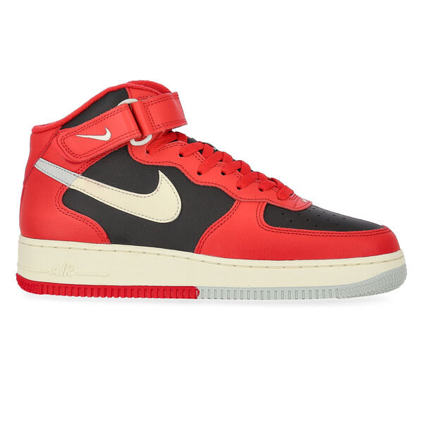 Zapatilas Nike Air Force 1 Mid '07 LV8 Hombre