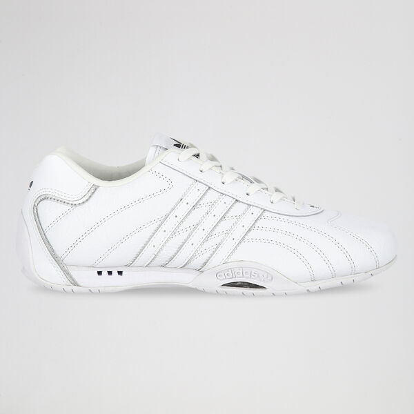 Zapatillas adidas Adi Racer Lo Mujer