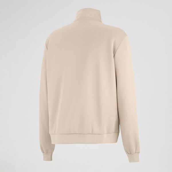 Buzo Fila Sweatshirt