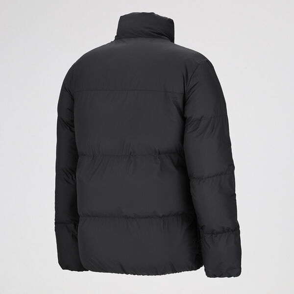 Campera Puma BMW ESS+ Hombre