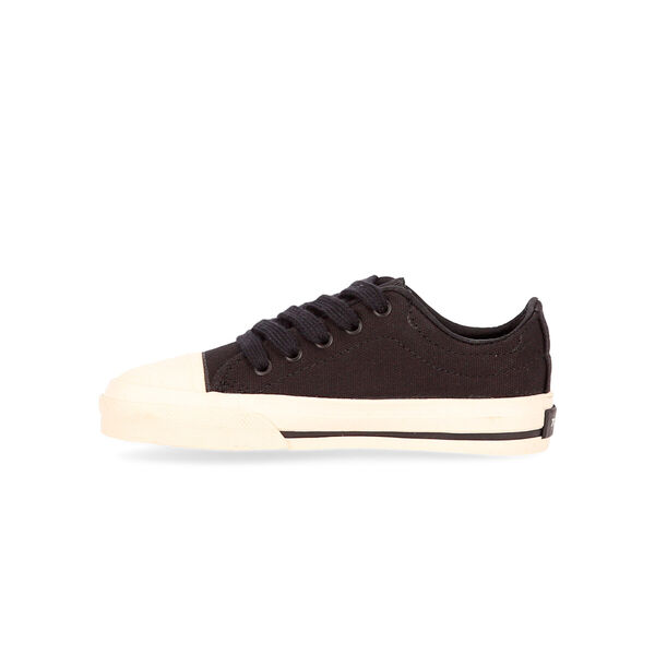 Zapatillas Topper Hyde Ii Niño