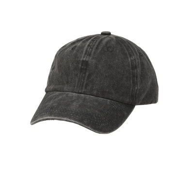 Gorro Urbo Key