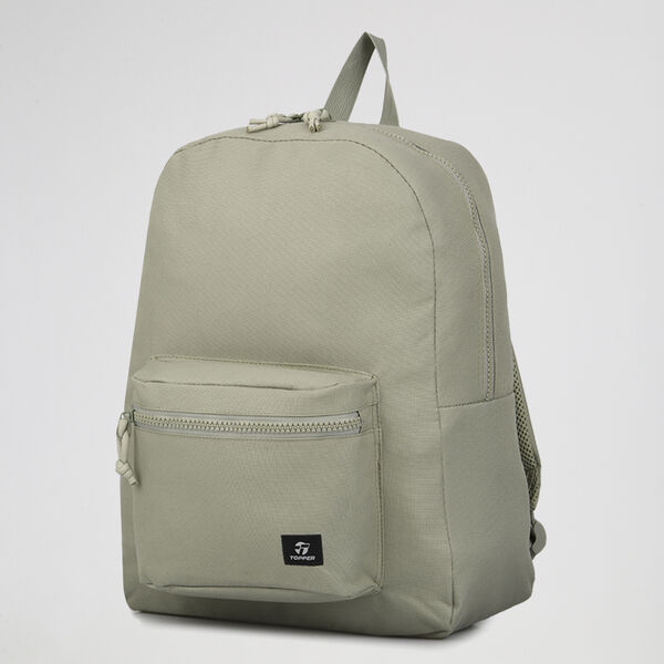 Mochila Topper Heritage II