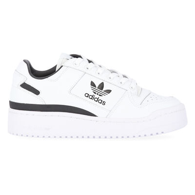 Zapatillas adidas Forum Bold
