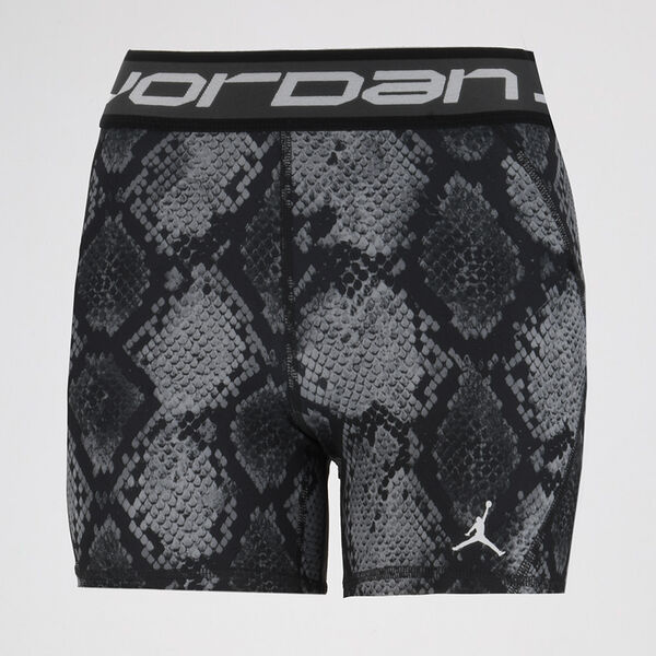 Calza Jordan Sport Mujer