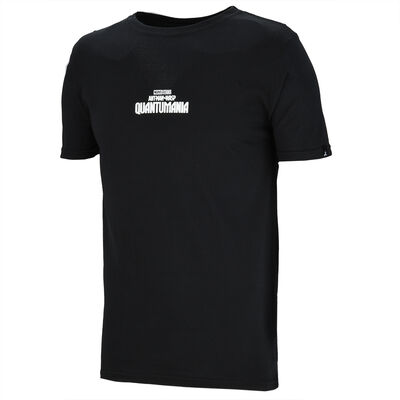 Remera Jack Lee Ant-man Quantumania