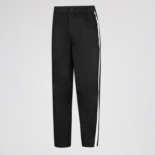 Pantalon Fila Comfort de Hombre e