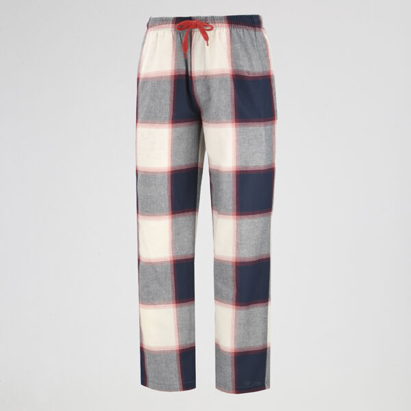 Pantal&oacute;n Elepants Escoc&eacute;s 228