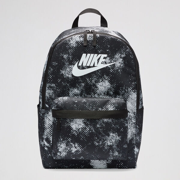 Mochila Nike Heritage Rorschach