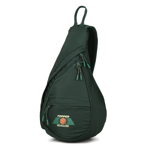 Bolso Topper X Revolver