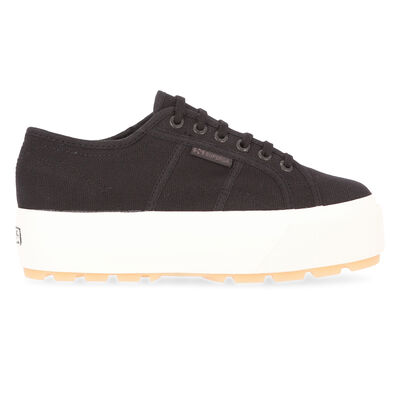 Zapatillas Superga 2790 Tank